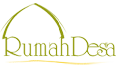 Rumah Desa