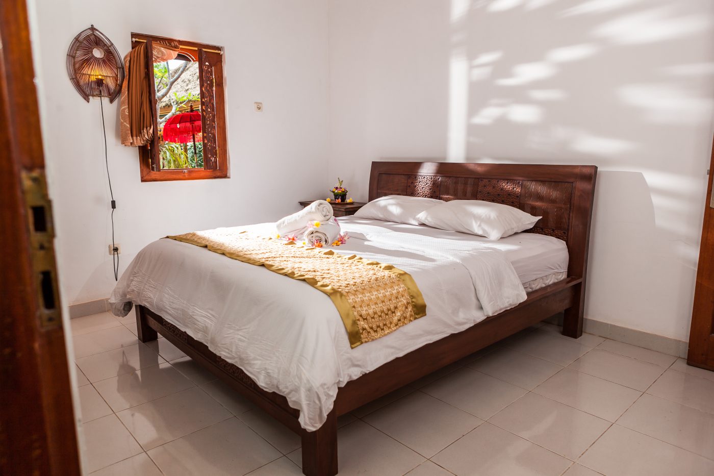 Room 2 category